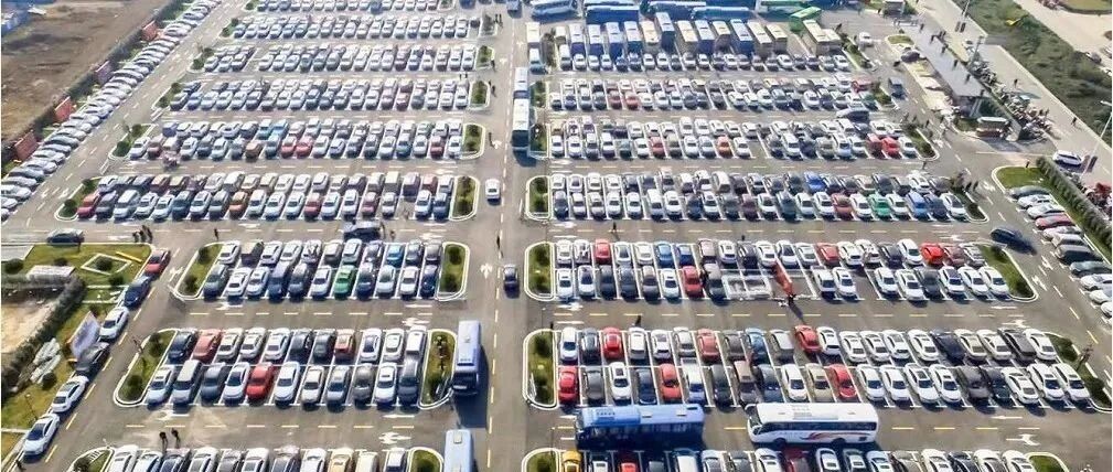 空港腾飞!南宁这座超级乐园假期“一位难求”!现在机会又来了……