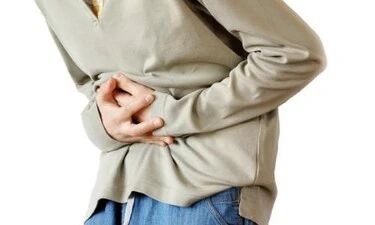 南宁多名男子酒后误吞牙签，有人腹痛忍7天、有人肛门剧痛……