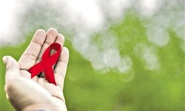 广西现存活艾滋病感染者和病人超9.7万例！感染重点人群是…