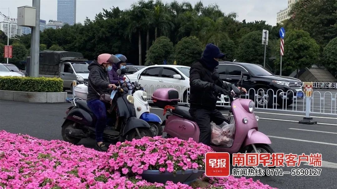 南宁植发_南宁正规植发_南宁华美植发