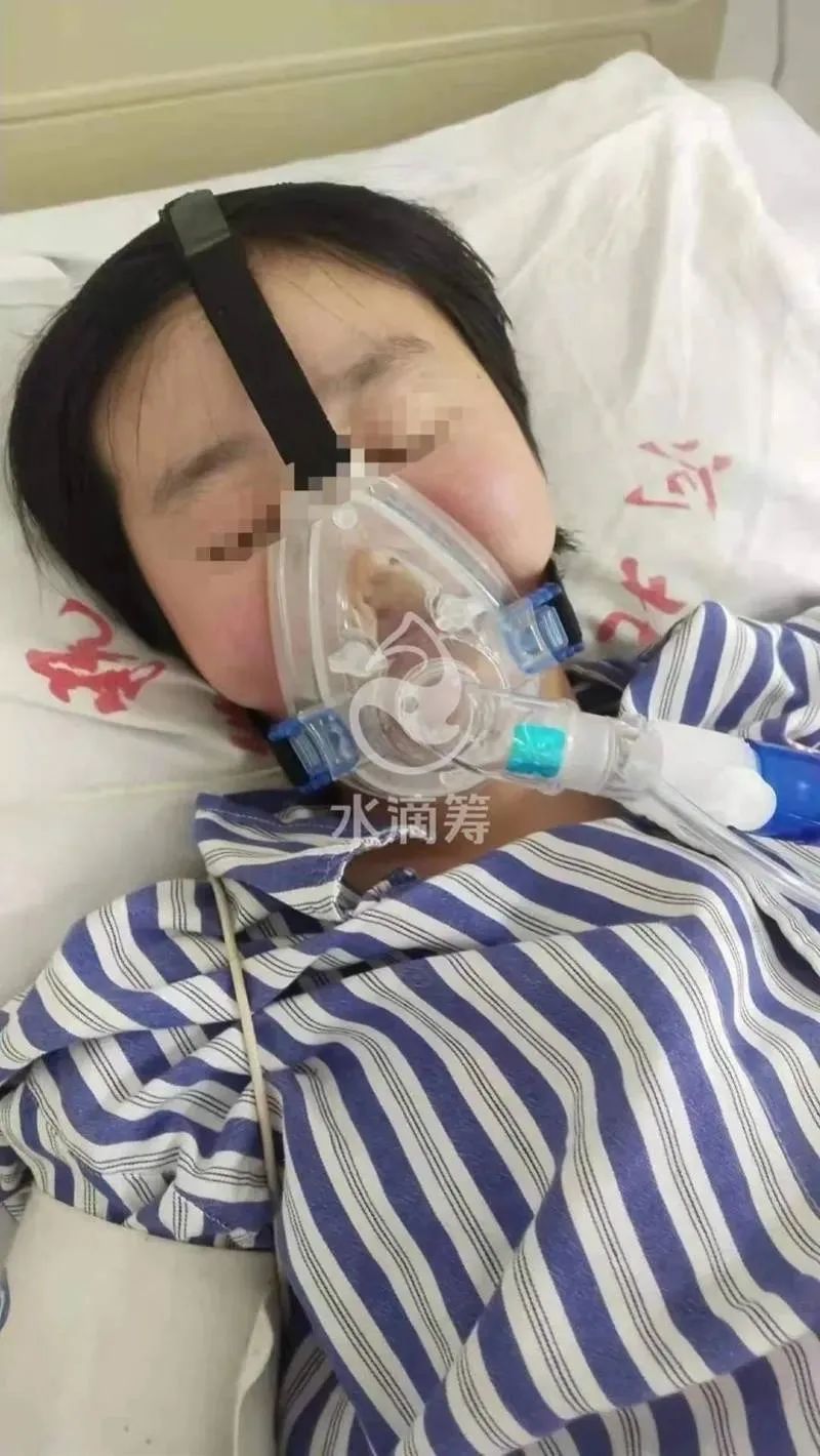 南宁植发_南宁华美植发_南宁正规植发