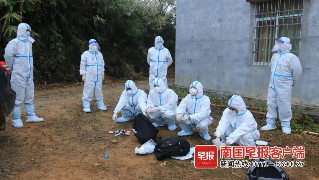 南宁华美植发_南宁正规植发_南宁植发