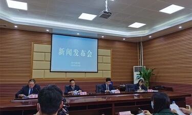 南宁市区高中招生8月15日开始，这些事情要注意