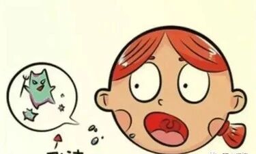 水痘高发期来了！南宁疾控：最有效的预防措施是接种水痘疫苗