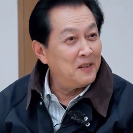 72岁唐国强回应:我为什么不能参加?