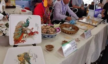 广西高职扩招：退役军人、农民工等五类人员报考可免文化考试