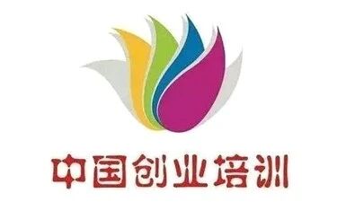 广西将实施“马兰花计划”，重点面向这些人群提供创业培训