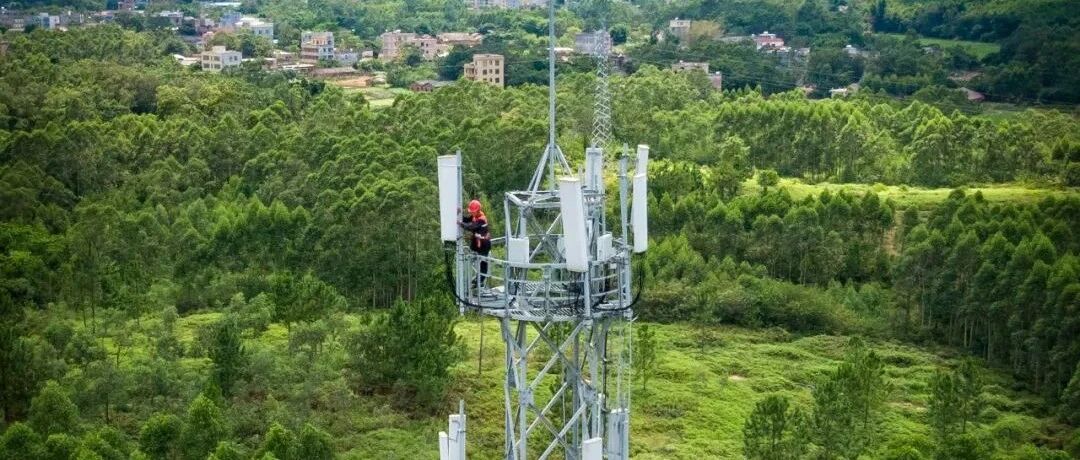 这个重大利好，点亮向往的生活！