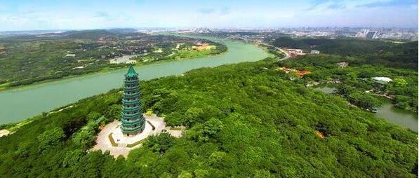 今起，广西这些景区可免费、半价游玩！附超全列表