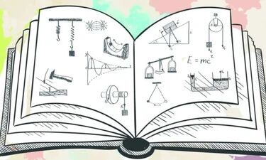 名师点评2020高考试题丨物理：题型较为常规，但要当心“陷阱”