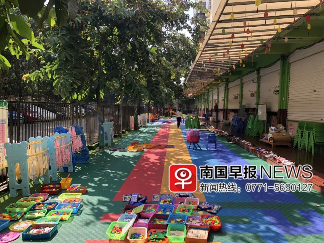 南宁雍禾植发经历_南宁植发_南宁植发医院哪家好