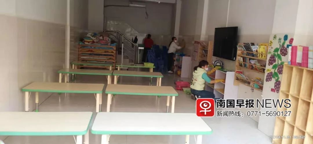 南宁植发医院哪家好_南宁雍禾植发经历_南宁植发