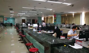 招募百名志愿者！南宁市人社局邀您体验“打包快办”服务