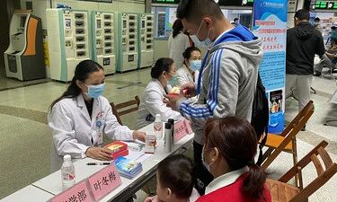 花几十万元药费也没有救回这个病人！医生说出了真正的原因