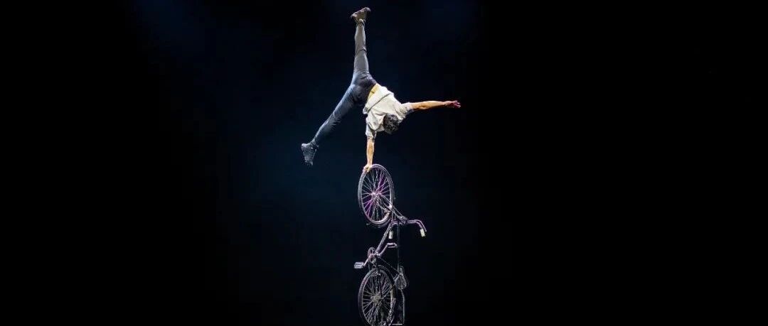 曾上央视拿过冠军，广西这位演员有颜值更有实力！