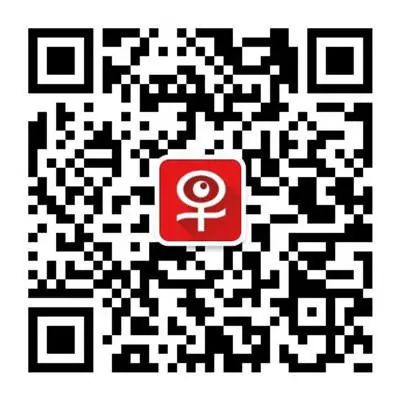 廣西本地四項0新增！現有密接者165人，比前一日減少19人 健康 第3張