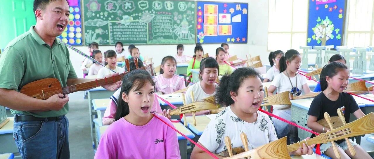 免费！南宁、柳州多地开办暑假公益班，感兴趣的孩子别错过了