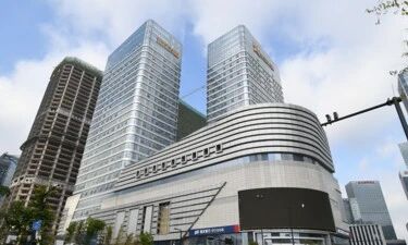 自贸试验区南宁片区8个重大项目开（竣）工，涉及投资43亿元