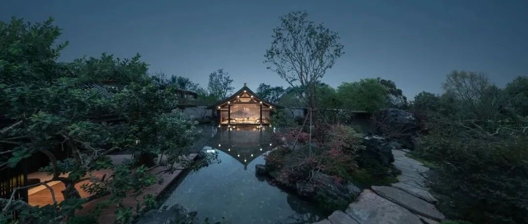 揭秘！南宁五象湖豪宅精装修的真面目原来是……