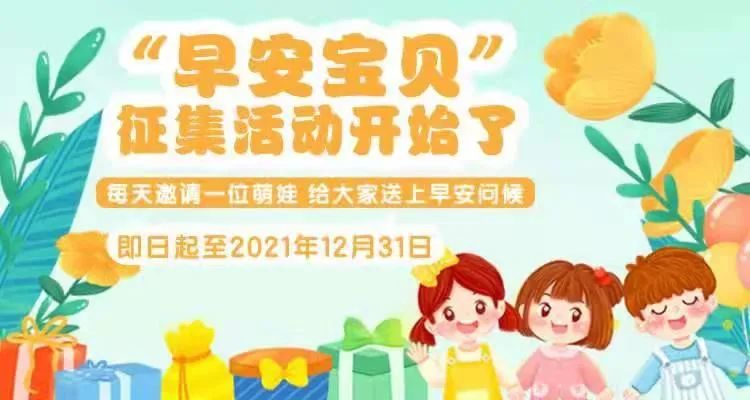 南宁华美植发_南宁正规植发_南宁植发