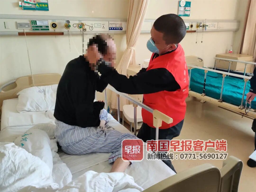 640?wx_fmt=jpeg&tp=webp&wxfrom=5&wx_lazy=1&wx_co=1