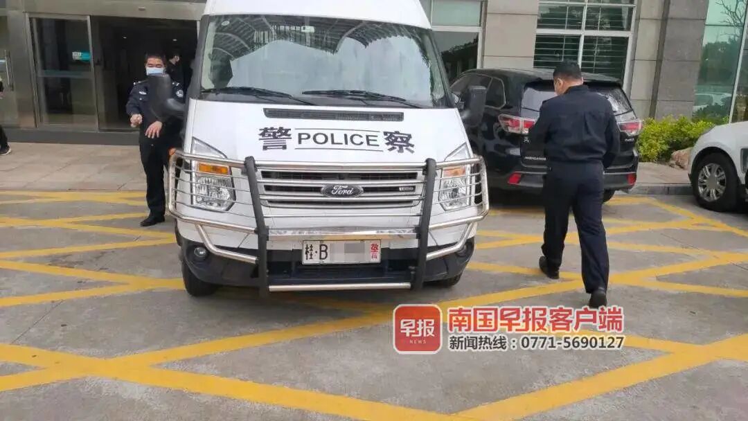 640?wx_fmt=jpeg&tp=webp&wxfrom=5&wx_lazy=1&wx_co=1