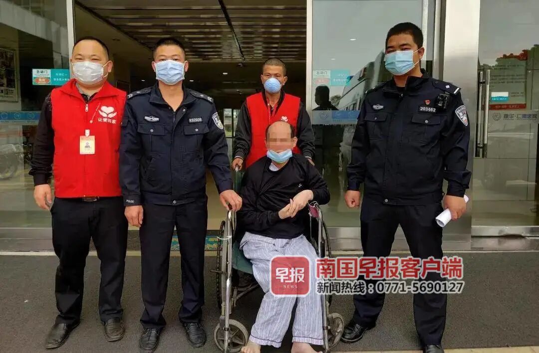 640?wx_fmt=jpeg&tp=webp&wxfrom=5&wx_lazy=1&wx_co=1