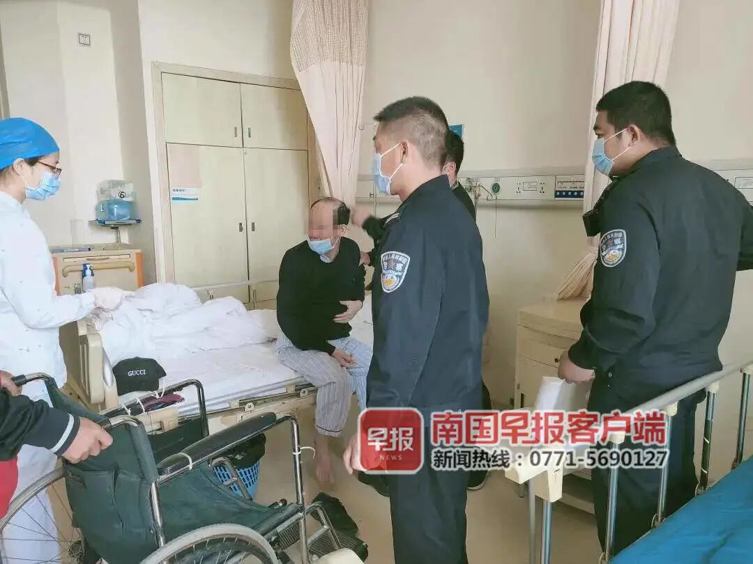 640?wx_fmt=jpeg&tp=webp&wxfrom=5&wx_lazy=1&wx_co=1