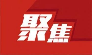 广西民营经济发展企稳向好！大批重大项目落户，总投资8300多亿元