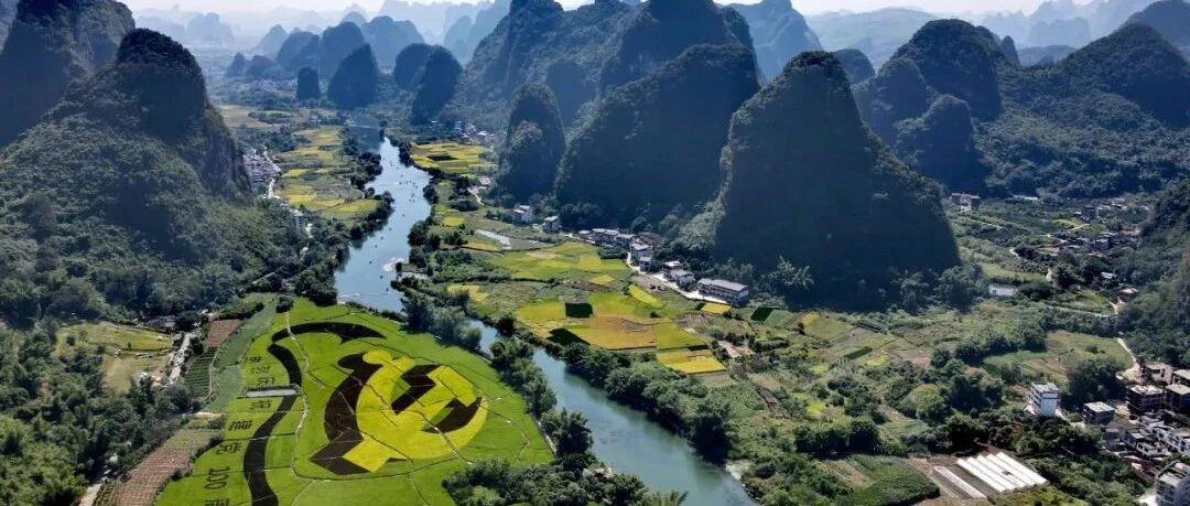 双超“百万”！更多广西人从中受益