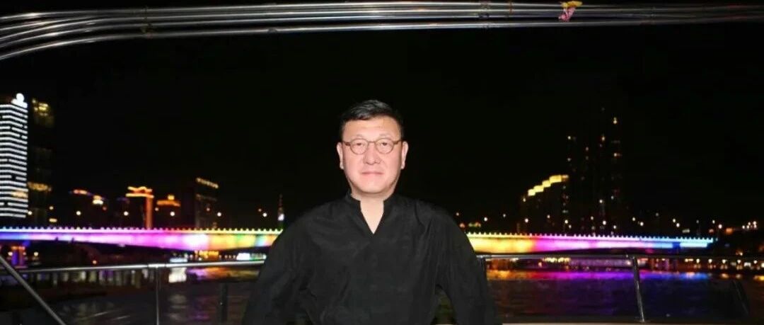 韩磊回应“出轨致女生怀孕”,其妻子发声明