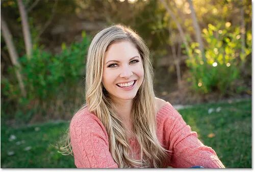 ps右边工具栏怎么恢复默认_ps右侧工具栏怎么恢复_ps怎么恢复右侧工具栏