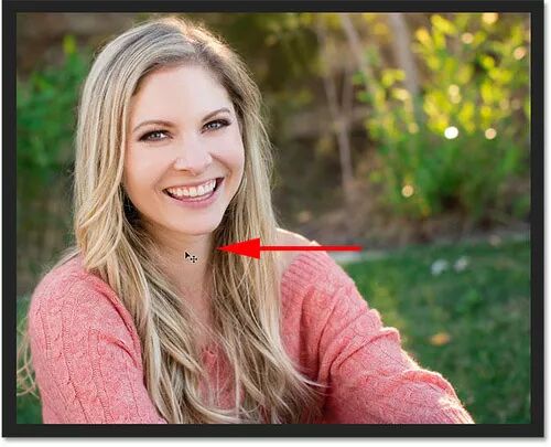 ps右边工具栏怎么恢复默认_ps怎么恢复右侧工具栏_ps右侧工具栏怎么恢复