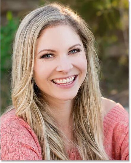 ps怎么恢复右侧工具栏_ps右边工具栏怎么恢复默认_ps右侧工具栏怎么恢复