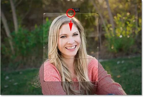 ps右边工具栏怎么恢复默认_ps怎么恢复右侧工具栏_ps右侧工具栏怎么恢复