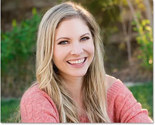 ps右边工具栏怎么恢复默认_ps右侧工具栏怎么恢复_ps怎么恢复右侧工具栏