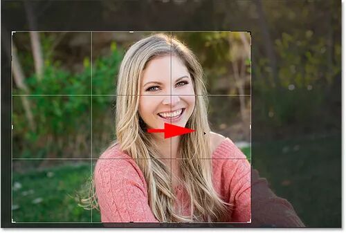 ps右边工具栏怎么恢复默认_ps右侧工具栏怎么恢复_ps怎么恢复右侧工具栏