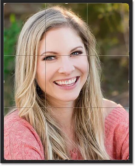 ps右侧工具栏怎么恢复_ps右边工具栏怎么恢复默认_ps怎么恢复右侧工具栏