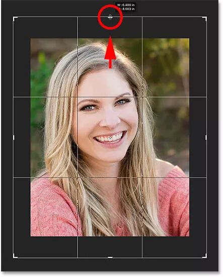ps右侧工具栏怎么恢复_ps怎么恢复右侧工具栏_ps右边工具栏怎么恢复默认