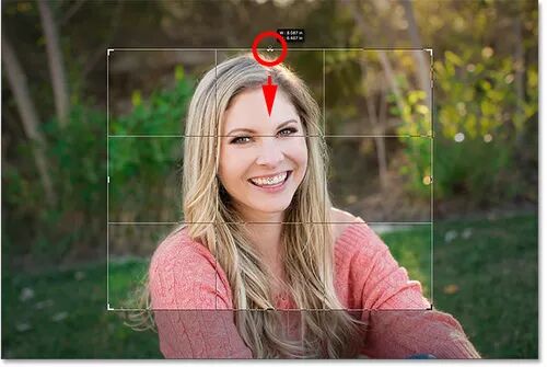 ps右边工具栏怎么恢复默认_ps右侧工具栏怎么恢复_ps怎么恢复右侧工具栏