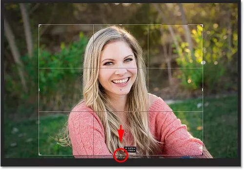 ps右边工具栏怎么恢复默认_ps怎么恢复右侧工具栏_ps右侧工具栏怎么恢复