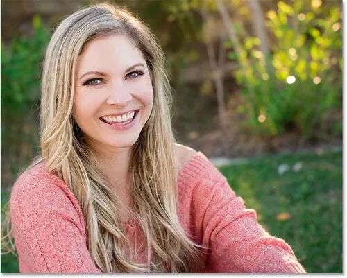 ps怎么恢复右侧工具栏_ps右边工具栏怎么恢复默认_ps右侧工具栏怎么恢复