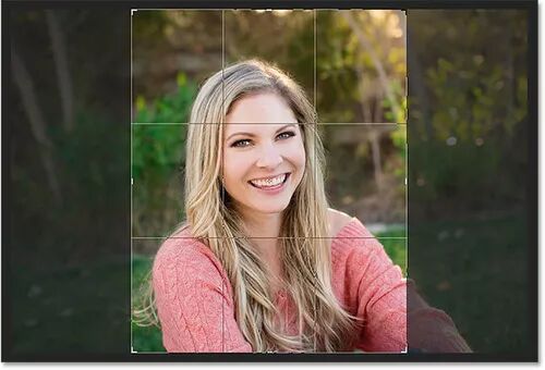 ps右侧工具栏怎么恢复_ps右边工具栏怎么恢复默认_ps怎么恢复右侧工具栏