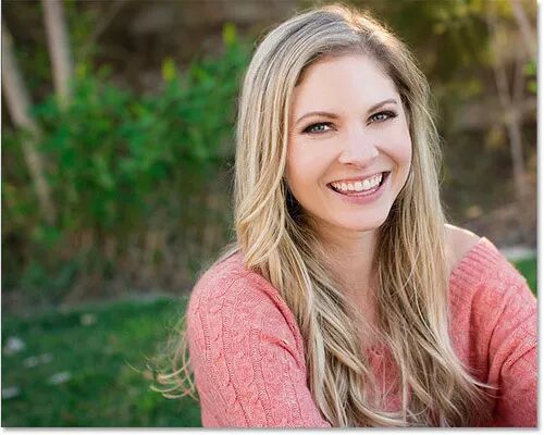 ps怎么恢复右侧工具栏_ps右边工具栏怎么恢复默认_ps右侧工具栏怎么恢复