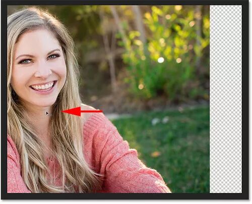 ps右侧工具栏怎么恢复_ps右边工具栏怎么恢复默认_ps怎么恢复右侧工具栏