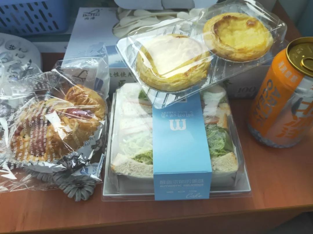 看病谢谢医院去说要做手术_感谢去医院看望我_去医院看病千万不要说谢谢