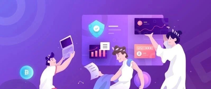 今年，还能加薪的UI设计师，都具备什么能力？