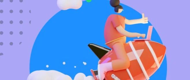 UI 设计师这样做需求分析,人生简直跟开了挂一样!