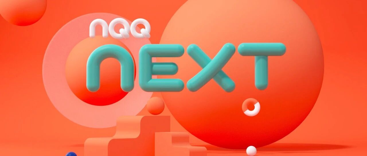 总监说我的配色太烂了！怎么整？