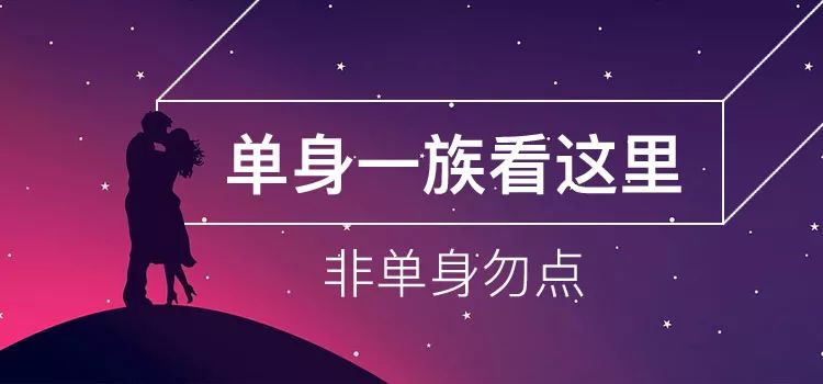 一份優秀的作品集，需要準備6個月時間 職場 第8張